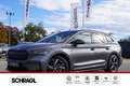 Skoda Enyaq 85 Sportline+AHK+NAV+ACC+KAMERA+KESSY+SIDE Grau - thumbnail 1