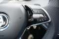Skoda Enyaq 85 Sportline+AHK+NAV+ACC+KAMERA+KESSY+SIDE Grau - thumbnail 10