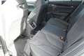 Skoda Enyaq 85 Sportline+AHK+NAV+ACC+KAMERA+KESSY+SIDE Grau - thumbnail 18