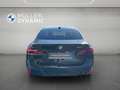 BMW 220 d GRAN COUPÈ M SPORT LED HUD AHK KOMFORTZUG SHZ Noir - thumbnail 5