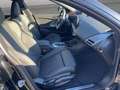 BMW 220 d GRAN COUPÈ M SPORT LED HUD AHK KOMFORTZUG SHZ Noir - thumbnail 9