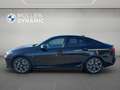 BMW 220 d GRAN COUPÈ M SPORT LED HUD AHK KOMFORTZUG SHZ Noir - thumbnail 3
