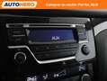 Nissan Qashqai 1.6 Acenta Gris - thumbnail 20