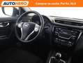 Nissan Qashqai 1.6 Acenta Gris - thumbnail 14