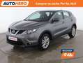 Nissan Qashqai 1.6 Acenta Gris - thumbnail 1
