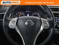 Nissan Qashqai 1.6 Acenta Gris - thumbnail 24