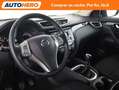 Nissan Qashqai 1.6 Acenta Gris - thumbnail 12