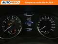 Nissan Qashqai 1.6 Acenta Gris - thumbnail 25