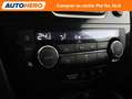 Nissan Qashqai 1.6 Acenta Gris - thumbnail 22