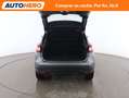 Nissan Qashqai 1.6 Acenta Gris - thumbnail 17