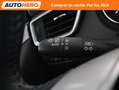 Nissan Qashqai 1.6 Acenta Gris - thumbnail 27