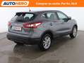 Nissan Qashqai 1.6 Acenta Gris - thumbnail 6