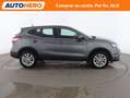 Nissan Qashqai 1.6 Acenta Gris - thumbnail 7