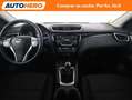 Nissan Qashqai 1.6 Acenta Gris - thumbnail 13