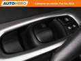 Nissan Qashqai 1.6 Acenta Gris - thumbnail 28