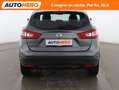 Nissan Qashqai 1.6 Acenta Gris - thumbnail 5