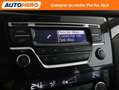 Nissan Qashqai 1.6 Acenta Gris - thumbnail 21