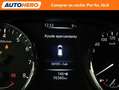 Nissan Qashqai 1.6 Acenta Gris - thumbnail 26