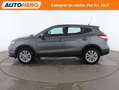 Nissan Qashqai 1.6 Acenta Gris - thumbnail 3