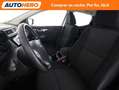 Nissan Qashqai 1.6 Acenta Gris - thumbnail 11