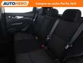 Nissan Qashqai 1.6 Acenta Gris - thumbnail 15