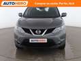 Nissan Qashqai 1.6 Acenta Gris - thumbnail 9