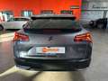 Citroen C5 X 1.6 Puretech Shine EAT8 180 Gris - thumbnail 7