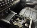 Citroen C5 X 1.6 Puretech Shine EAT8 180 Gris - thumbnail 14
