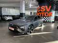 Citroen C5 X 1.6 Puretech Shine EAT8 180 Gris - thumbnail 2