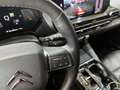 Citroen C5 X 1.6 Puretech Shine EAT8 180 Gris - thumbnail 18