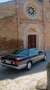 Mercedes-Benz 300 300 SE W126 Zwart - thumbnail 1