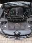 BMW 640 640 d xDrive -M Paket Vollausstattung mit Garantie Schwarz - thumbnail 16