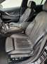 BMW 640 640 d xDrive -M Paket Vollausstattung mit Garantie Schwarz - thumbnail 12