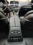 BMW 640 640 d xDrive -M Paket Vollausstattung mit Garantie Schwarz - thumbnail 10