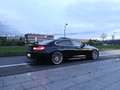 BMW 640 640 d xDrive -M Paket Vollausstattung mit Garantie Schwarz - thumbnail 6