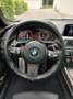 BMW 640 640 d xDrive -M Paket Vollausstattung mit Garantie Schwarz - thumbnail 9