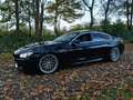 BMW 640 640 d xDrive -M Paket Vollausstattung mit Garantie Schwarz - thumbnail 2