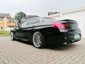 BMW 640 640 d xDrive -M Paket Vollausstattung mit Garantie Schwarz - thumbnail 4