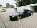 BMW 640 640 d xDrive -M Paket Vollausstattung mit Garantie Schwarz - thumbnail 3