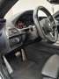 BMW 640 640 d xDrive -M Paket Vollausstattung mit Garantie Schwarz - thumbnail 11
