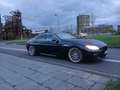 BMW 640 640 d xDrive -M Paket Vollausstattung mit Garantie Schwarz - thumbnail 8