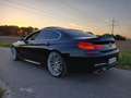 BMW 640 640 d xDrive -M Paket Vollausstattung mit Garantie Schwarz - thumbnail 7