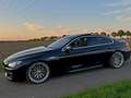 BMW 640 640 d xDrive -M Paket Vollausstattung mit Garantie Schwarz - thumbnail 1