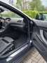 BMW 640 640 d xDrive -M Paket Vollausstattung mit Garantie Schwarz - thumbnail 15