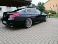 BMW 640 640 d xDrive -M Paket Vollausstattung mit Garantie Schwarz - thumbnail 5