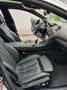 BMW 640 640 d xDrive -M Paket Vollausstattung mit Garantie Schwarz - thumbnail 13