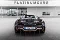 McLaren 600LT Spider 3.8 V8 Biturbo 600 ch - Sièges Senna Фиолетовый - thumbnail 4