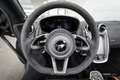 McLaren 600LT Spider 3.8 V8 Biturbo 600 ch - Sièges Senna Фиолетовый - thumbnail 8