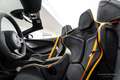 McLaren 600LT Spider 3.8 V8 Biturbo 600 ch - Sièges Senna Фиолетовый - thumbnail 7