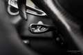 McLaren 600LT Spider 3.8 V8 Biturbo 600 ch - Sièges Senna Фиолетовый - thumbnail 13